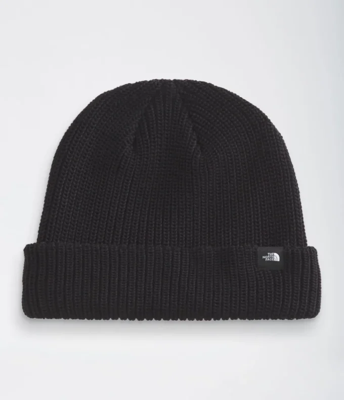 Czapka TNF™ Fisherman
