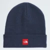 Czapka TNF™ Red Box
