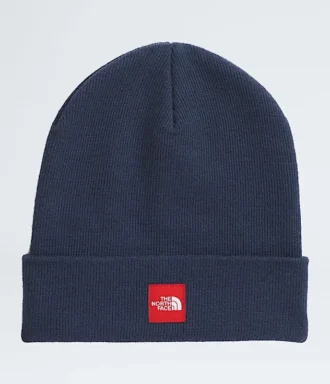 Czapka TNF™ Red Box