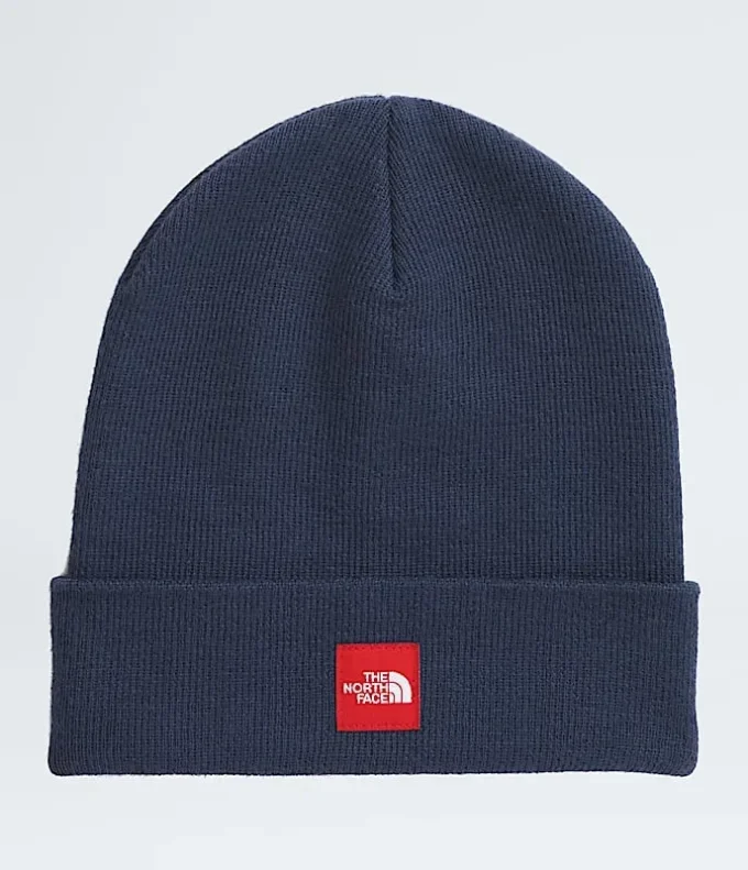 Czapka TNF™ Red Box