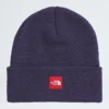 Czapka TNF™ Red Box