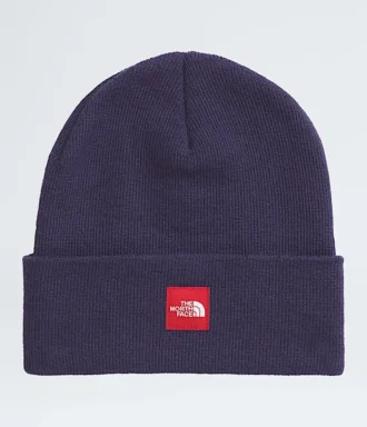 Czapka TNF™ Red Box