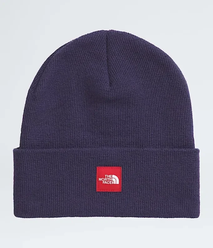 Czapka TNF™ Red Box