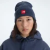 Czapka TNF™ Red Box