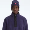 Czapka TNF™ Red Box