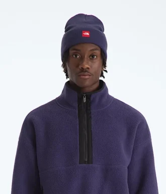 Czapka TNF™ Red Box