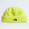 Czapka Whimzy Powder
