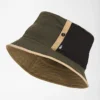 Czapka z daszkiem Class V Reversible Bucket Hat