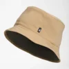 Czapka z daszkiem Class V Reversible Bucket Hat