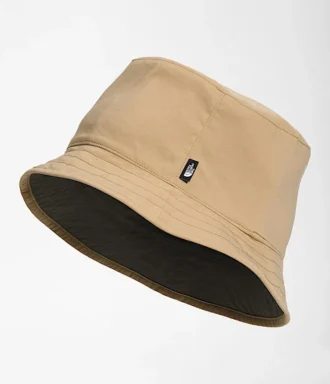 Czapka z daszkiem Class V Reversible Bucket Hat