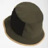 Czapka z daszkiem Class V Reversible Bucket Hat