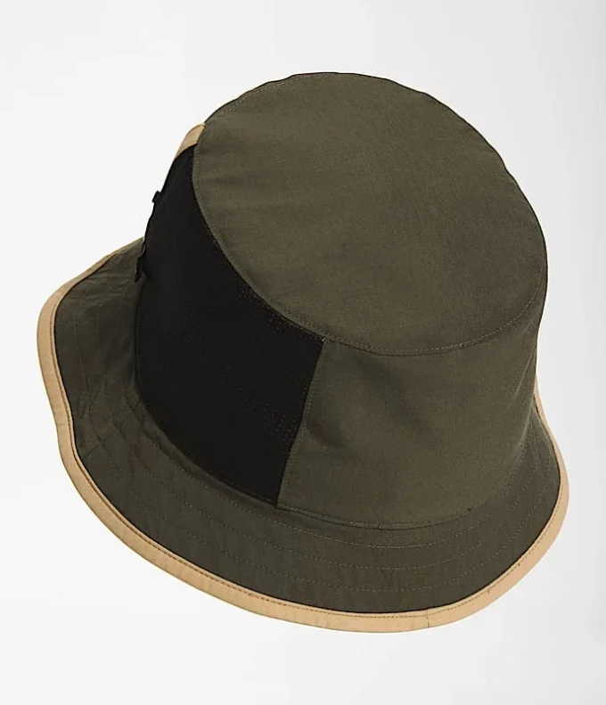 Czapka z daszkiem Class V Reversible Bucket Hat