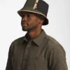 Czapka z daszkiem Class V Reversible Bucket Hat