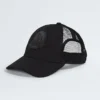 Czapka z daszkiem Graphic Mudder