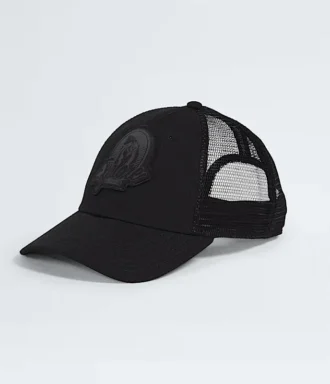 Czapka z daszkiem Graphic Mudder