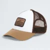 Czapka z daszkiem Graphic Mudder