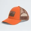 Czapka z daszkiem Graphic Mudder