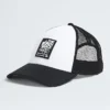 Czapka z daszkiem Graphic Mudder