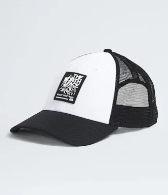 Czapka z daszkiem Graphic Mudder