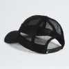 Czapka z daszkiem Graphic Mudder
