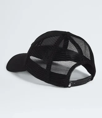 Czapka z daszkiem Graphic Mudder