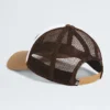 Czapka z daszkiem Graphic Mudder