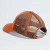 Czapka z daszkiem Graphic Mudder