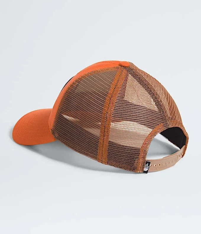 Czapka z daszkiem Graphic Mudder