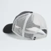 Czapka z daszkiem Graphic Mudder