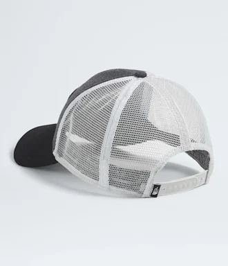 Czapka z daszkiem Graphic Mudder