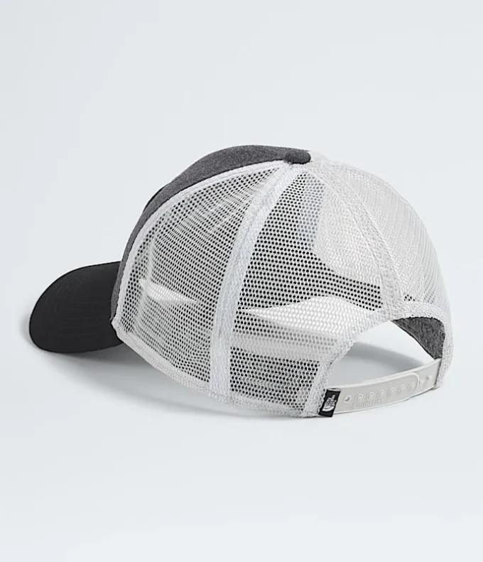Czapka z daszkiem Graphic Mudder