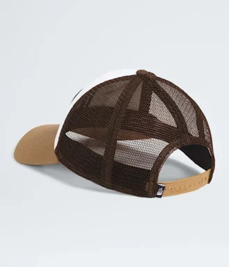 Czapka z daszkiem Graphic Mudder