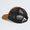 Czapka z daszkiem Graphic Mudder