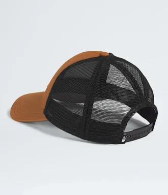 Czapka z daszkiem Graphic Mudder
