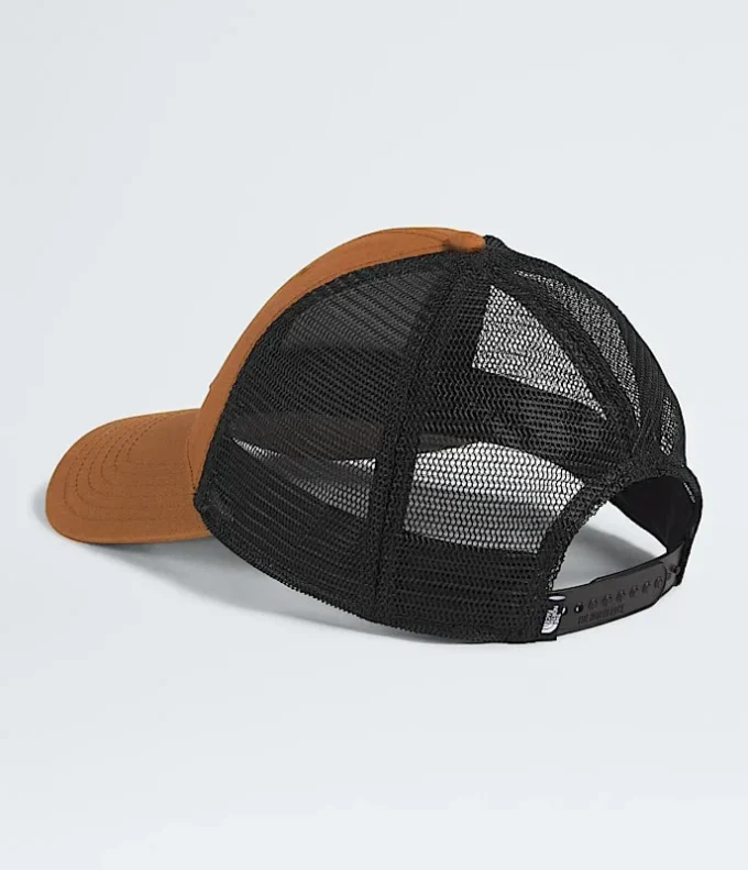 Czapka z daszkiem Graphic Mudder