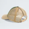 Czapka z daszkiem Graphic Mudder
