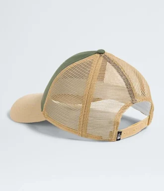 Czapka z daszkiem Graphic Mudder