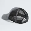 Czapka z daszkiem Graphic Mudder