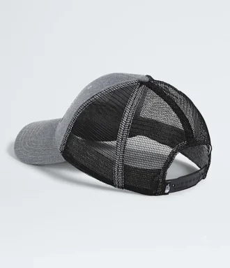 Czapka z daszkiem Graphic Mudder