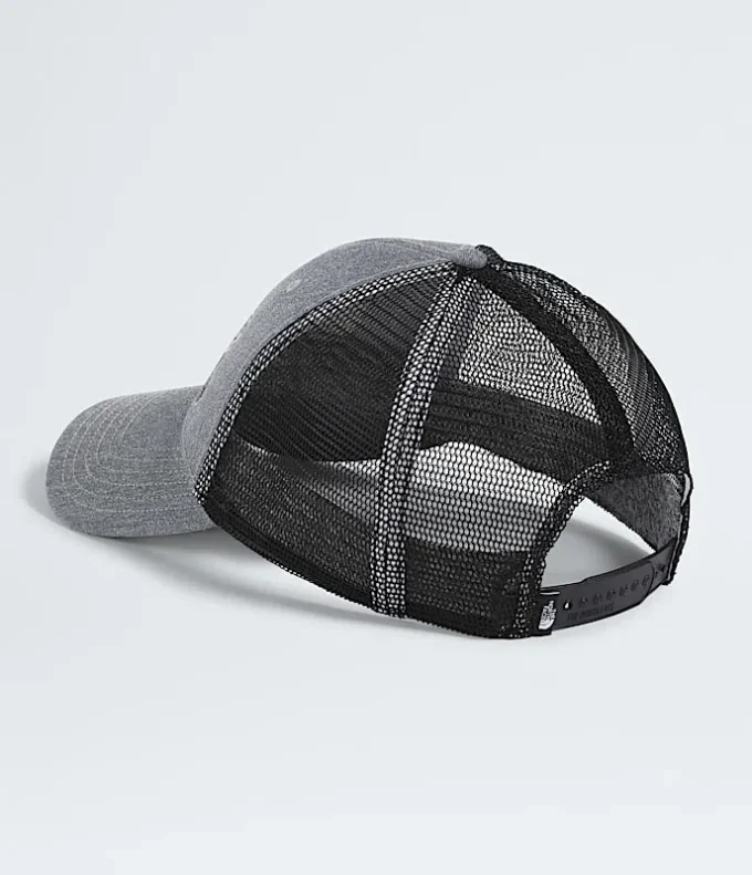 Czapka z daszkiem Graphic Mudder