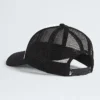 Czapka z daszkiem Graphic Mudder