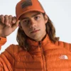 Czapka z daszkiem Graphic Mudder
