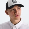 Czapka z daszkiem Graphic Mudder