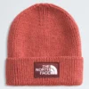 Czapka z daszkiem z logo TNF™