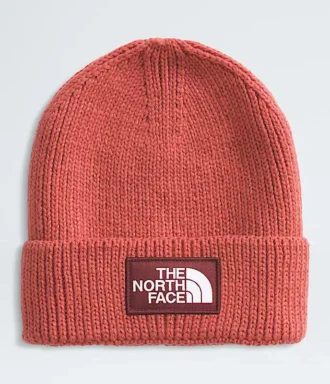 Czapka z daszkiem z logo TNF™