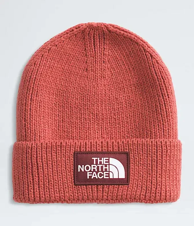 Czapka z daszkiem z logo TNF™