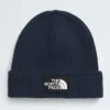 Czapka z daszkiem z logo TNF™