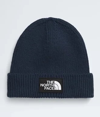 Czapka z daszkiem z logo TNF™