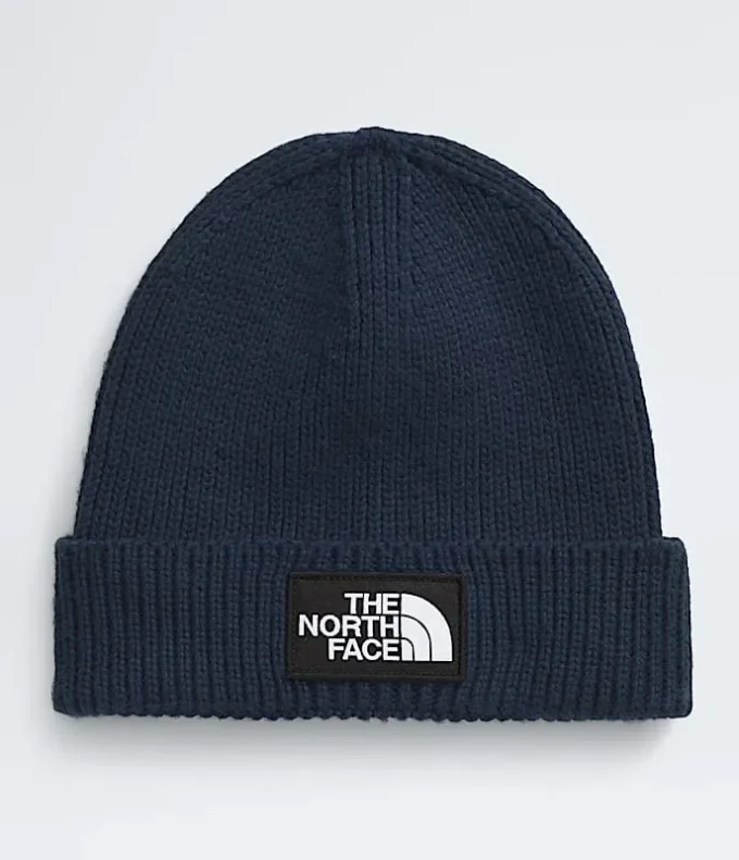 Czapka z daszkiem z logo TNF™