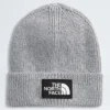 Czapka z daszkiem z logo TNF™